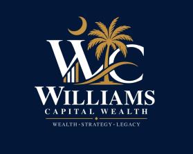 Williams Capital Wealth entry by davinci2023