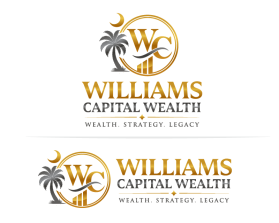 Williams Capital Wealth entry by dhanny09