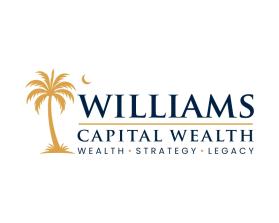 Williams Capital Wealth entry by armania