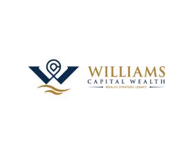 Williams Capital Wealth entry by Victory64
