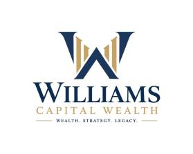 Williams Capital Wealth entry by Adriana_99