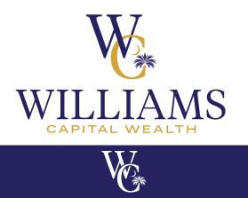 Williams Capital Wealth entry by dustinhall