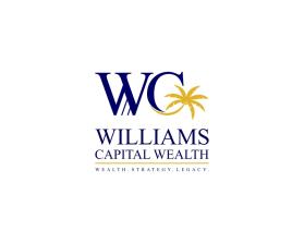 Williams Capital Wealth entry by alfisyhab