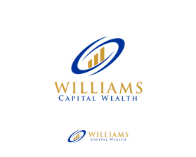 Williams Capital Wealth entry by fije