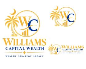 Williams Capital Wealth entry by Drivn