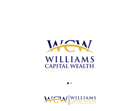 Williams Capital Wealth entry by Nandana