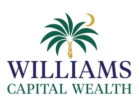 Williams Capital Wealth entry by dustinhall