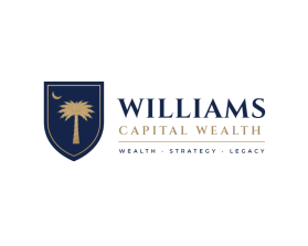 Williams Capital Wealth entry by Naim