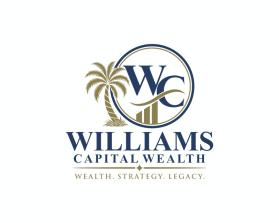 Williams Capital Wealth entry by lusthoni