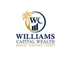 Williams Capital Wealth entry by Shilpi