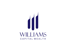 Williams Capital Wealth entry by 237DSG