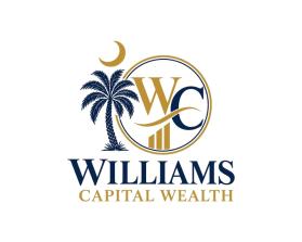 Williams Capital Wealth entry by pinflake