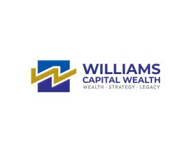 Williams Capital Wealth entry by Tedd_yakka