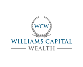 Williams Capital Wealth entry by kalimosodo
