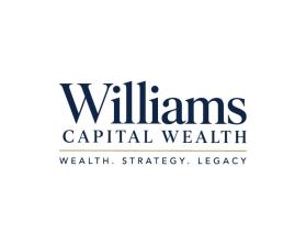 Williams Capital Wealth entry by Adriana_99