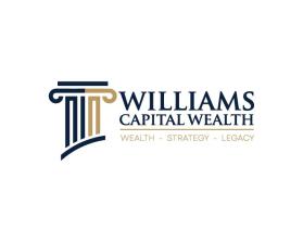 Williams Capital Wealth entry by WOWIDEA99