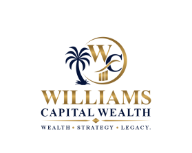 Williams Capital Wealth entry by mulia