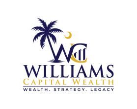 Williams Capital Wealth entry by Imran_2me