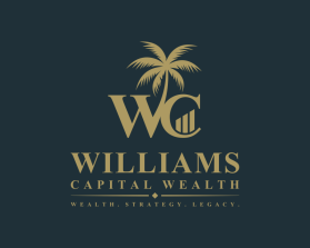 Williams Capital Wealth entry by Chikopral