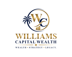 Williams Capital Wealth entry by mulia