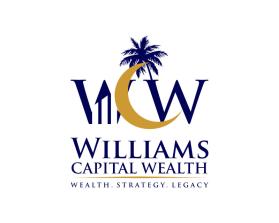 Williams Capital Wealth entry by Maulana85