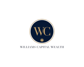 Williams Capital Wealth entry by arivi