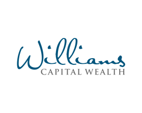 Williams Capital Wealth entry by kalimosodo