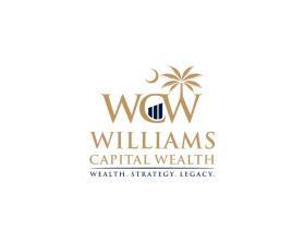 Williams Capital Wealth entry by ardima