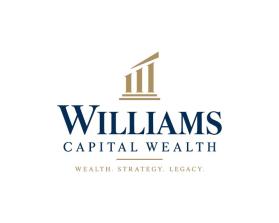 Williams Capital Wealth entry by Adriana_99