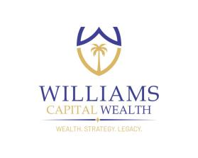 Williams Capital Wealth entry by Dedde
