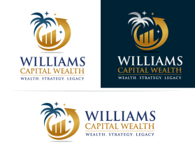 Williams Capital Wealth entry by dhanny09