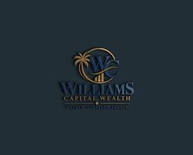 Williams Capital Wealth entry by contest