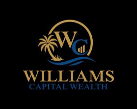 Williams Capital Wealth entry by erionart