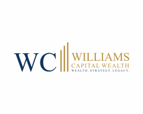 Williams Capital Wealth entry by gastan