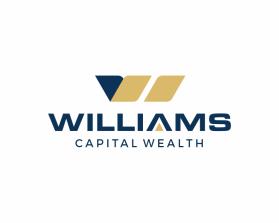 Williams Capital Wealth entry by AJI
