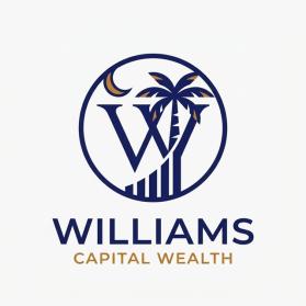Williams Capital Wealth entry by acllc