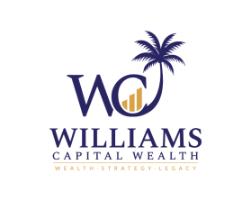 Williams Capital Wealth entry by Artezza