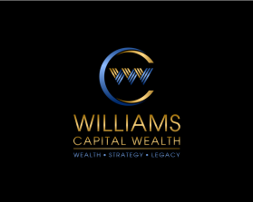 Williams Capital Wealth entry by Jagad Langitan