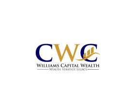 Williams Capital Wealth entry by bayu_desain88