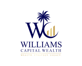 Williams Capital Wealth entry by andsue