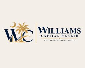 Williams Capital Wealth entry by davinci2023