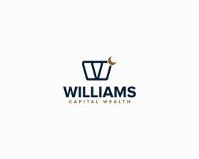 Williams Capital Wealth entry by Sandymanme