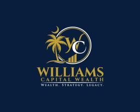 Williams Capital Wealth entry by mahmudul