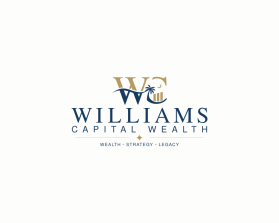 Williams Capital Wealth entry by JuanGabriel2727