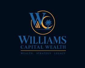 Williams Capital Wealth entry by Apandi