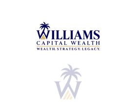 Williams Capital Wealth entry by Tal