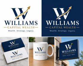 Williams Capital Wealth entry by Hiru