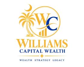 Williams Capital Wealth entry by Drivn