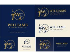 Williams Capital Wealth entry by Harmeet