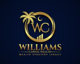 Williams Capital Wealth entry by Toledanes